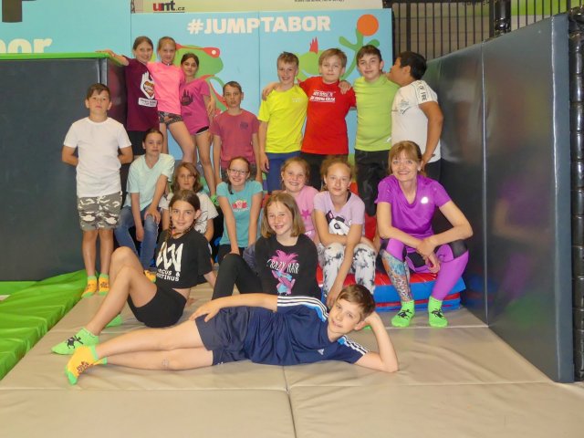 jumparena5b-02